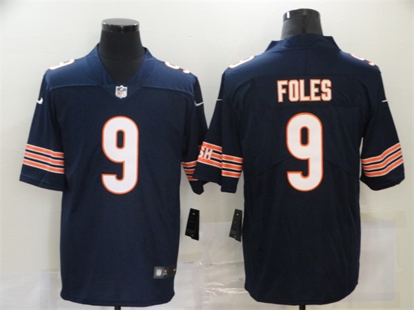 Bears jerseys 2024-8-5-026